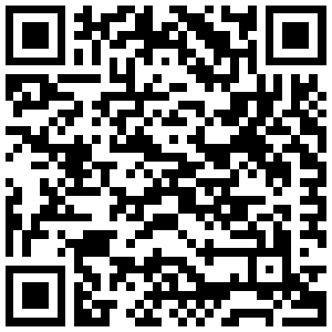 QR-код этой страницы