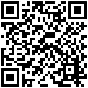 QR-код этой страницы
