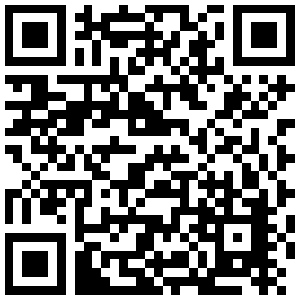 QR-код этой страницы