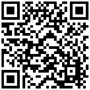 QR-код этой страницы