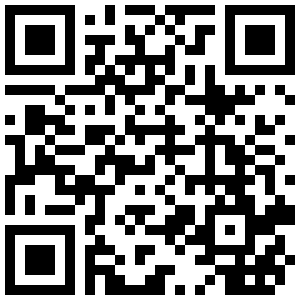 QR-код этой страницы