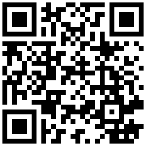 QR-код этой страницы