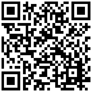 QR-код этой страницы