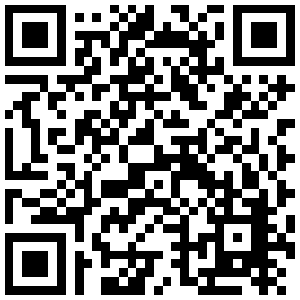 QR-код этой страницы