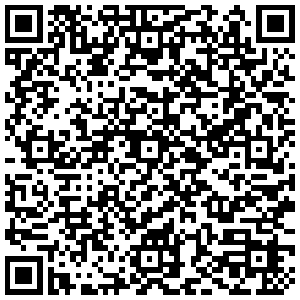 QR-код этой страницы