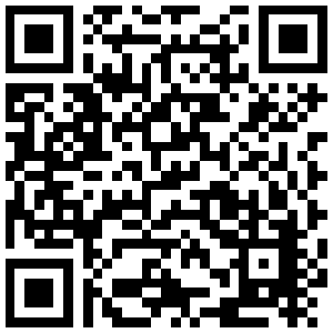 QR-код этой страницы