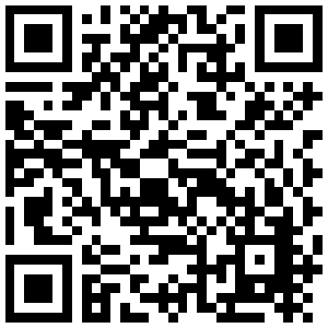 QR-код этой страницы