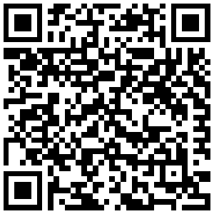 QR-код этой страницы