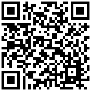QR-код этой страницы