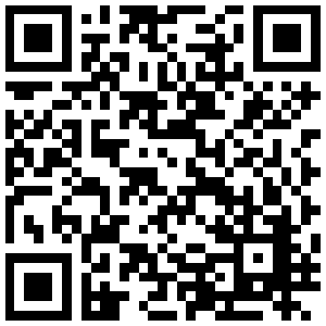 QR-код этой страницы