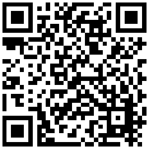 QR-код этой страницы