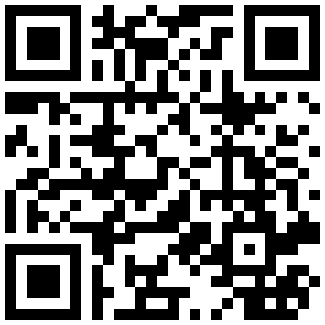 QR-код этой страницы