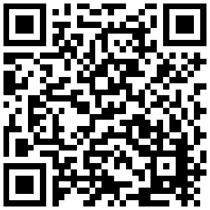 QR-код этой страницы