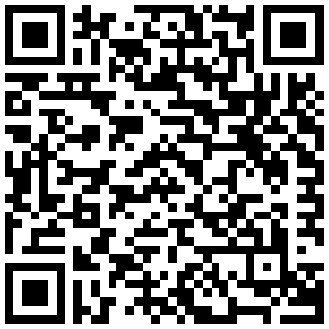 QR-код этой страницы