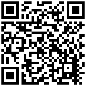 QR-код этой страницы