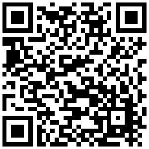 QR-код этой страницы