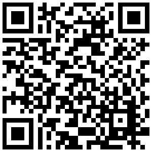 QR-код этой страницы