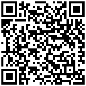QR-код этой страницы