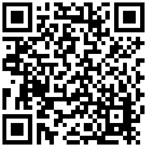 QR-код этой страницы