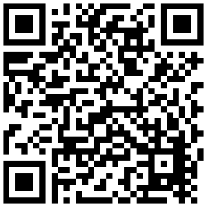 QR-код этой страницы