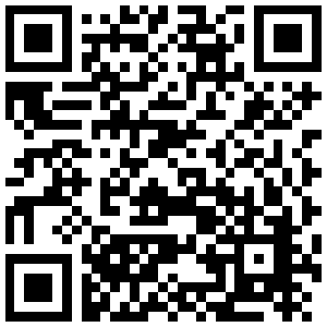 QR-код этой страницы