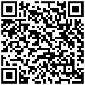 QR-код этой страницы