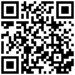 QR-код этой страницы