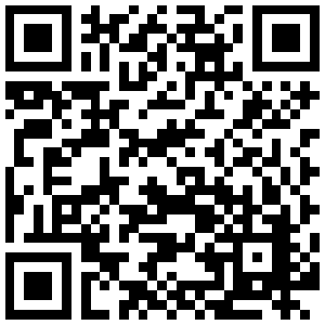 QR-код этой страницы
