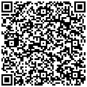 QR-код этой страницы