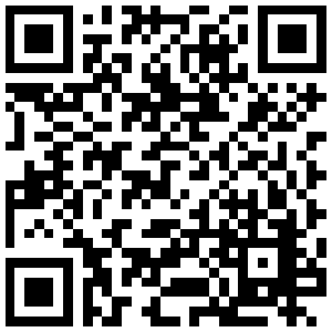 QR-код этой страницы