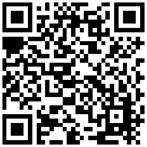 QR-код этой страницы