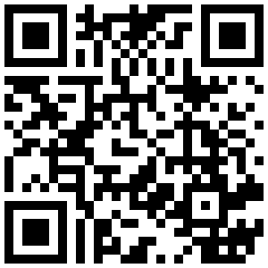 QR-код этой страницы
