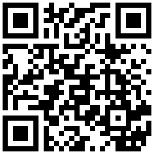 QR-код этой страницы