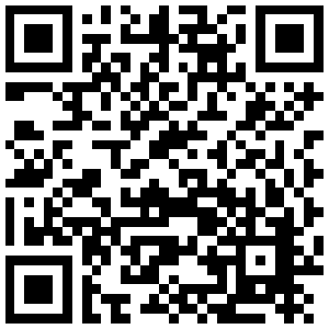 QR-код этой страницы