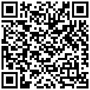 QR-код этой страницы