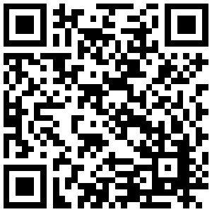 QR-код этой страницы