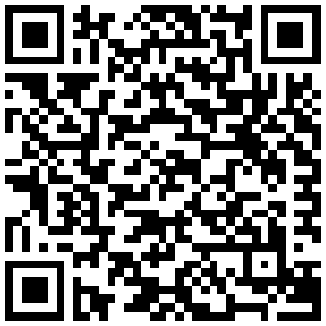 QR-код этой страницы