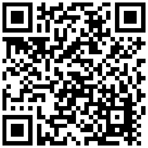 QR-код этой страницы
