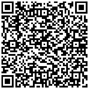 QR-код этой страницы