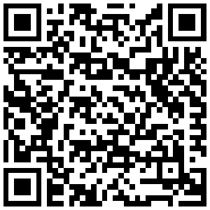 QR-код этой страницы