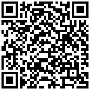 QR-код этой страницы