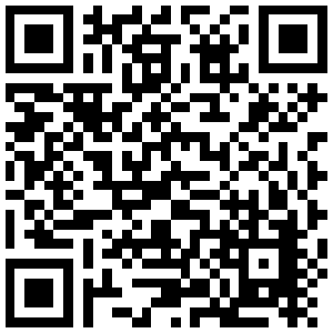 QR-код этой страницы