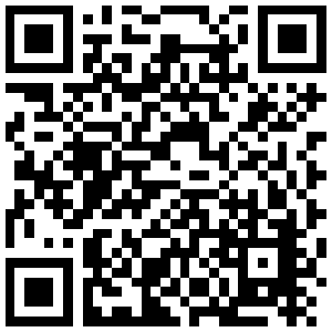 QR-код этой страницы