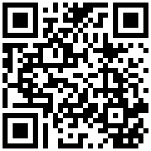 QR-код этой страницы