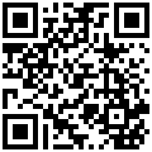 QR-код этой страницы