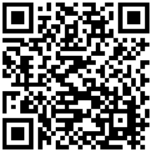 QR-код этой страницы