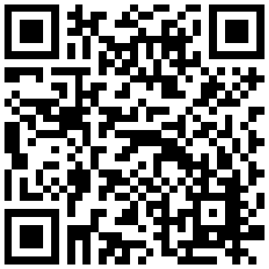 QR-код этой страницы