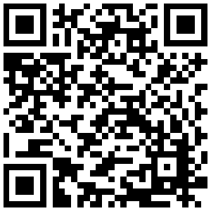 QR-код этой страницы