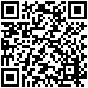 QR-код этой страницы