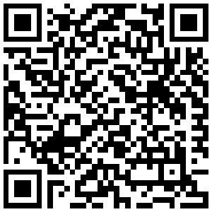 QR-код этой страницы